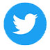 my twitter